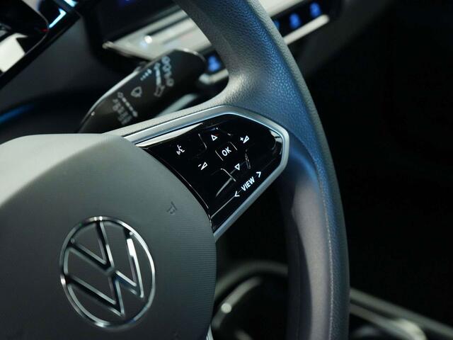 Volkswagen Id.3 Pure 45kWh|Discover.Pro|LED|APPLE+Andro|Climatroni