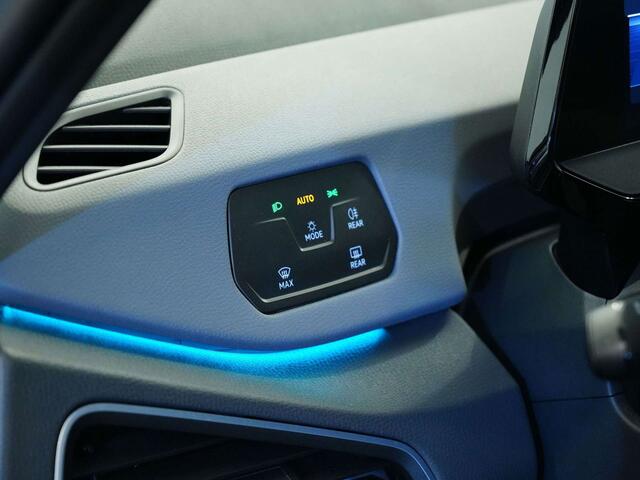 Volkswagen Id.3 Pure 45kWh|Discover.Pro|LED|APPLE+Andro|Climatroni