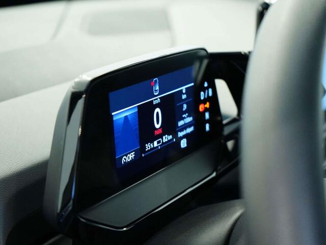 Volkswagen Id.3 Pure 45kWh|Discover.Pro|LED|APPLE+Andro|Climatroni