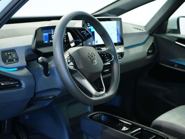 Volkswagen Id.3 Pure 45kWh|Discover.Pro|LED|APPLE+Andro|Climatroni