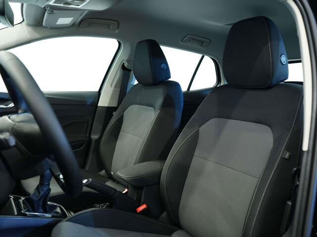 Skoda Fabia Selection 1.0MPI|SMARTLink|Si�ges.CH|15Rotare|Cru