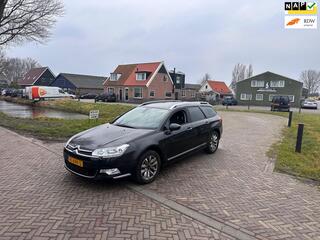 CITROEN C5 Tourer 1.6 THP Business Navi.Clima.Ex BpM