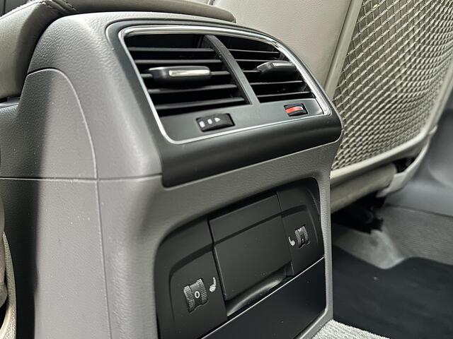 Audi A4 Avant 2.0 TFSI l Bang & Olufsen l S-line l Panodak l