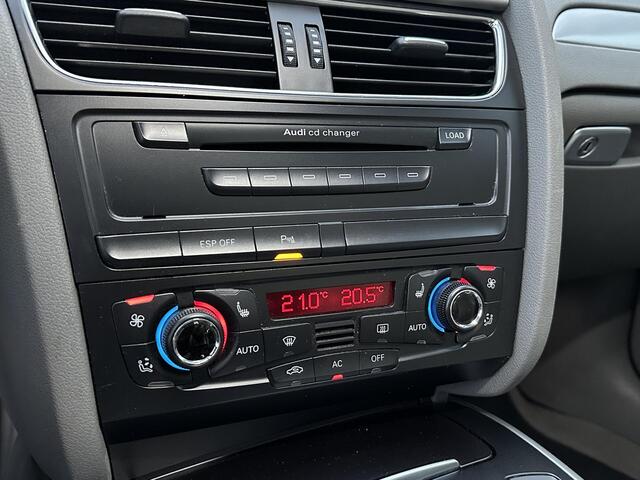Audi A4 Avant 2.0 TFSI l Bang & Olufsen l S-line l Panodak l