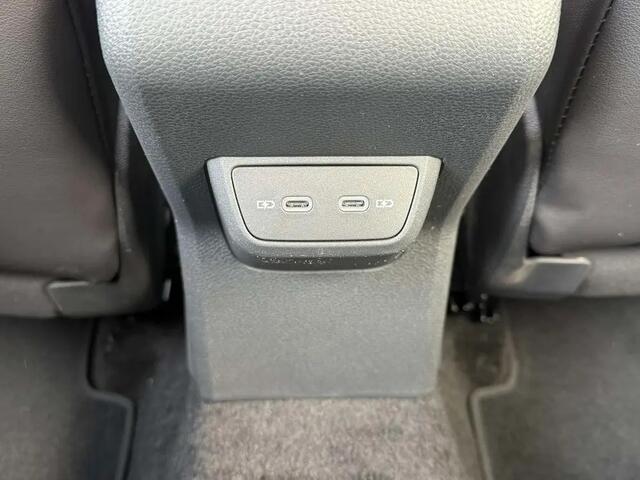 Volkswagen Polo STYLE 1.0TSI 95PK - ACC - NAV - REAR CAMERA - -