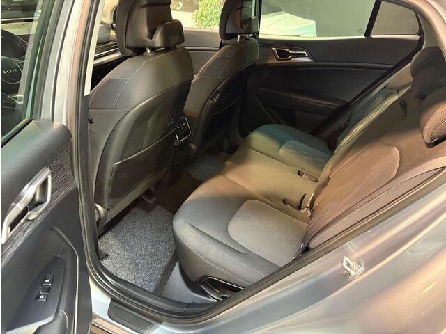 KIA Sportage 1.6 CRDi, GRAND GPS, CAMERA, GARANTI 7 ANS