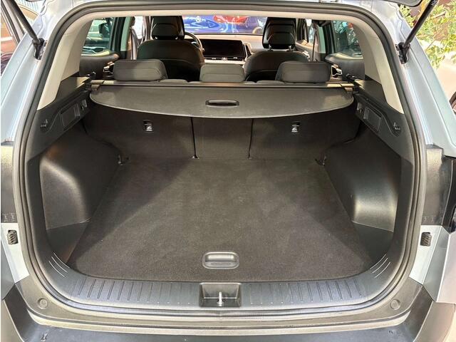 KIA Sportage 1.6 CRDi, GRAND GPS, CAMERA, GARANTI 7 ANS