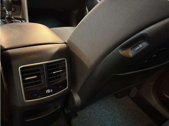 KIA Sportage 1.6 CRDi, GRAND GPS, CAMERA, GARANTI 7 ANS