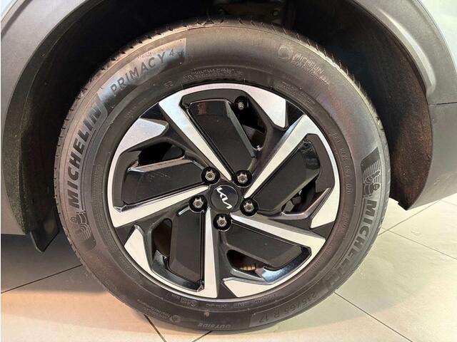 KIA Sportage 1.6 CRDi, GRAND GPS, CAMERA, GARANTI 7 ANS