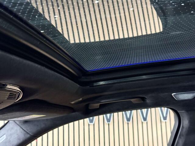 BMW X5 3.0AS xDrive50e PACK M PERFORMANCE HYBRID