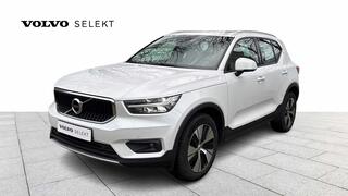 VOLVO XC40 Momentum Pro, T2 Geartronic 3YEAR WARRANTY