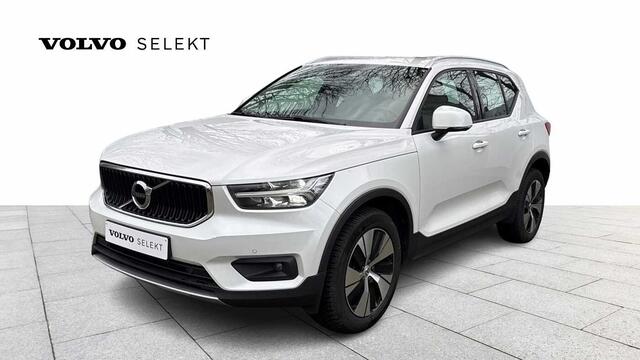 Volvo XC40 Momentum Pro, T2 Geartronic 3YEAR WARRANTY