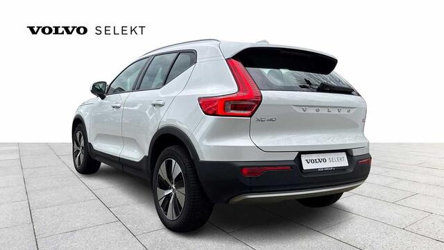 Volvo XC40 Momentum Pro, T2 Geartronic 3YEAR WARRANTY