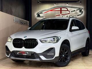 BMW X1 1.5 d sDrive16 * GARANTIE 12 MOIS * SPORT *