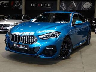 BMW 2-SERIE 218 iA GranCoup� Kit M T PANO-DIGITAL-NAVI PRO-LED