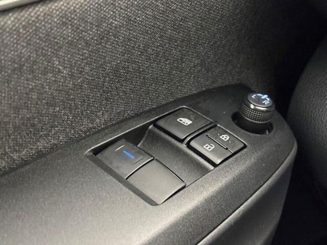 Toyota Yaris 1.5VVT-i Hybrid Dynamic e-CVT
