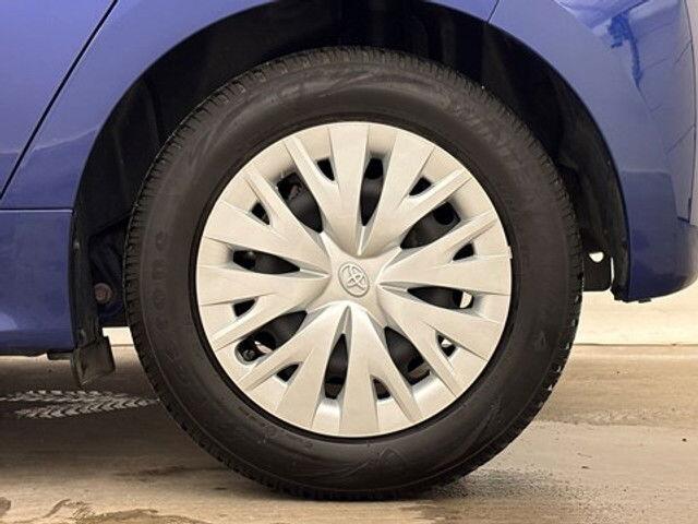 Toyota Yaris 1.5VVT-i Hybrid Dynamic e-CVT