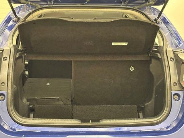 Toyota Yaris 1.5VVT-i Hybrid Dynamic e-CVT