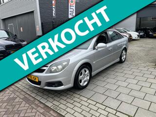 OPEL VECTRA GTS 1.8-16V Business 3e Eigemaar! Trekhaak Airco NAP APK