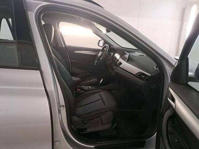 BMW X1 16dA sDrive NAVIPRO-CUIR-FULL LED-CRUISE-PARKING