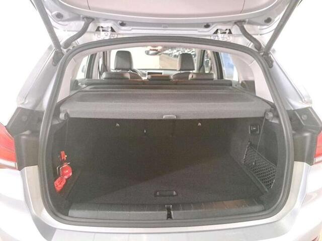 BMW X1 16dA sDrive NAVIPRO-CUIR-FULL LED-CRUISE-PARKING