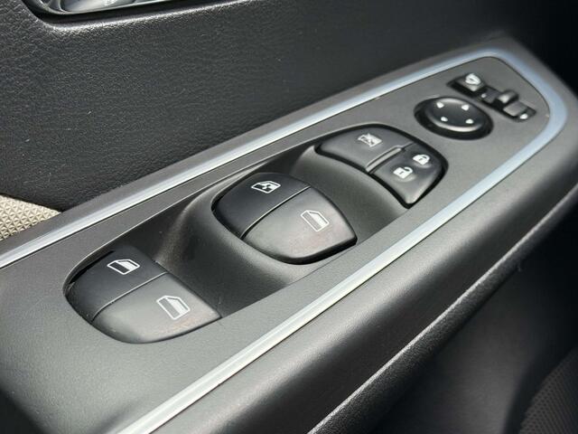 Nissan Micra 1.0 IG-T Tekna /CarPlay/Navi/Cam�ra/Led/Garantie/
