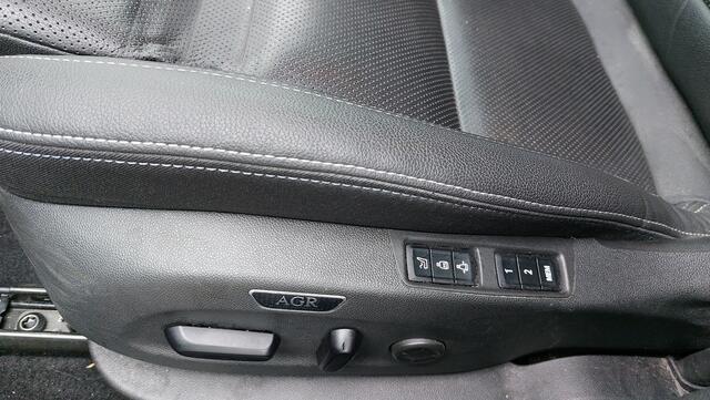 Opel Astra SPORTS TOURER+
