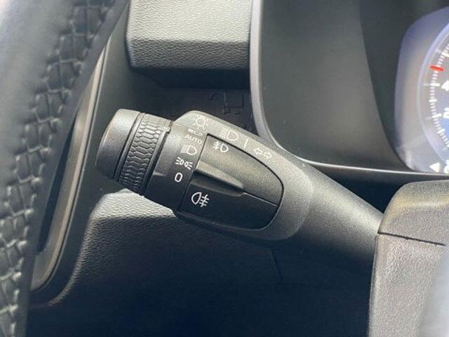 Volvo XC40 T2 Momentum App ConnectDigital CockpitSensoren achter