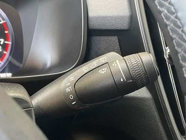 Volvo XC40 T2 Momentum App ConnectDigital CockpitSensoren achter