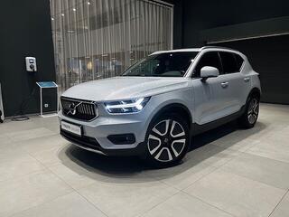 VOLVO XC40 XC40 Recharge Inscription, T5 plug-in hybrid