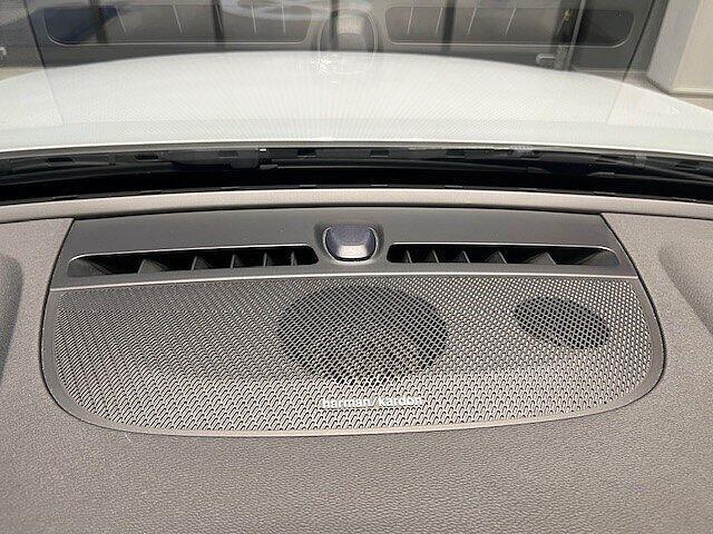 Volvo XC40 Recharge Inscription, T5 plug-in hybrid