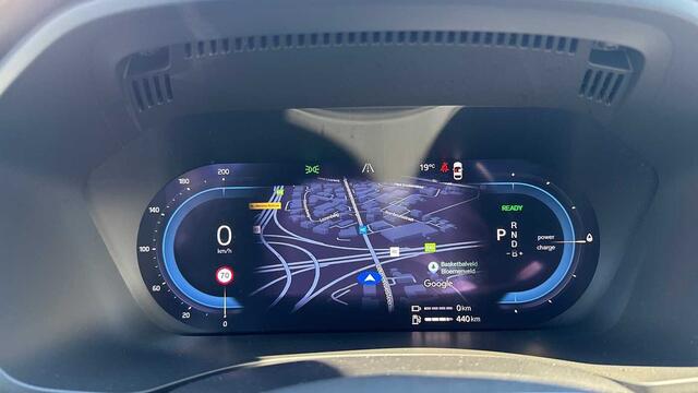 Volvo XC60 Recharge R-Design, T8 AWD Plug in Hybride 3YEAR WARRANTY
