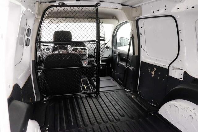 Renault Kangoo 1.5 dCi utilitaire # Airco, bluetooth # 1er propr