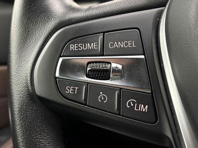 BMW 3-Serie 330 330e AUT. Hybrid Leder GPS Camera Verw.zetels