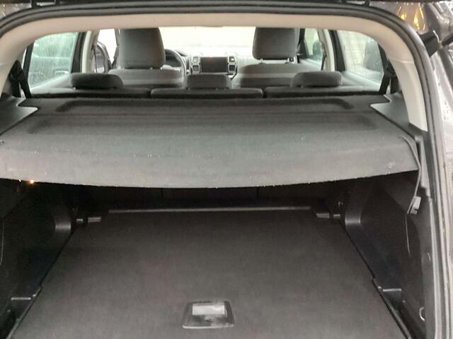 Citroen C5 1.5 BlueHDi Business Lounge ???