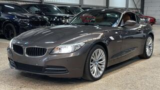 BMW Z4 2.5iA sDrive23i