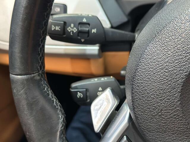 BMW Z4 2.5iA sDrive23i