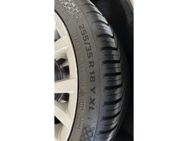 BMW Z4 2.5iA sDrive23i