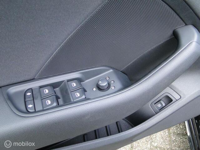 Audi A3 SPORTBACK 1.4 e-tron PHEV Ambition Pro Line plus