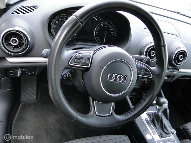 Audi A3 SPORTBACK 1.4 e-tron PHEV Ambition Pro Line plus