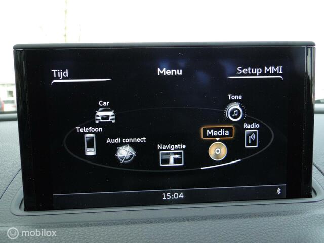 Audi A3 SPORTBACK 1.4 e-tron PHEV Ambition Pro Line plus