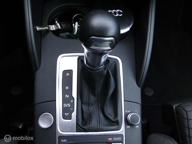 Audi A3 SPORTBACK 1.4 e-tron PHEV Ambition Pro Line plus