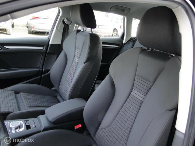 Audi A3 SPORTBACK 1.4 e-tron PHEV Ambition Pro Line plus