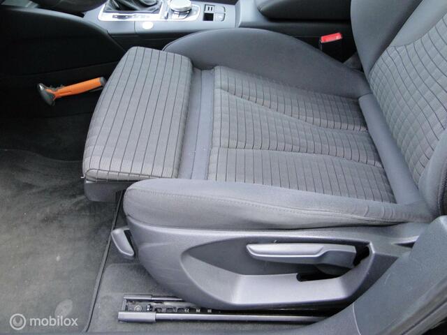Audi A3 SPORTBACK 1.4 e-tron PHEV Ambition Pro Line plus