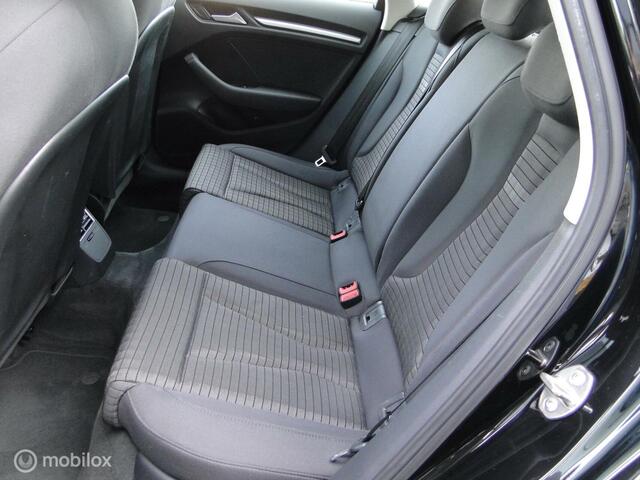 Audi A3 SPORTBACK 1.4 e-tron PHEV Ambition Pro Line plus