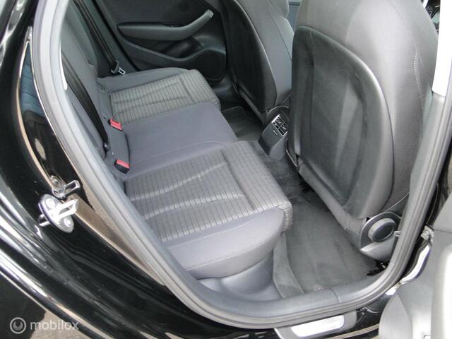 Audi A3 SPORTBACK 1.4 e-tron PHEV Ambition Pro Line plus
