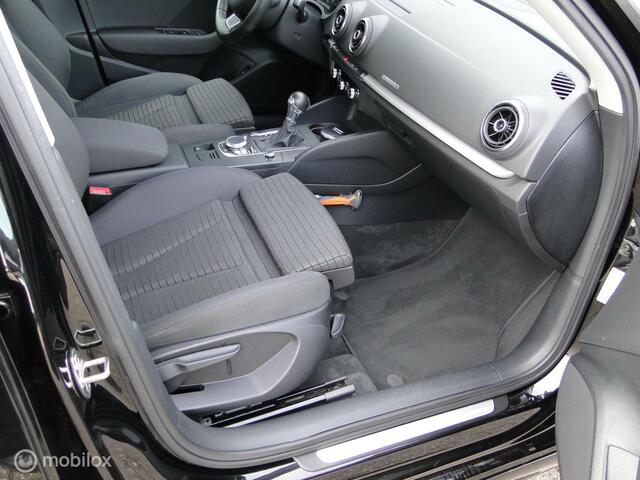 Audi A3 SPORTBACK 1.4 e-tron PHEV Ambition Pro Line plus