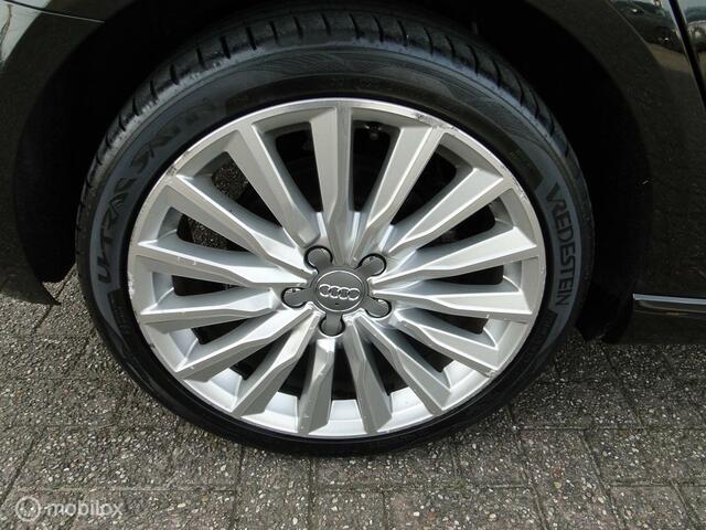 Audi A3 SPORTBACK 1.4 e-tron PHEV Ambition Pro Line plus