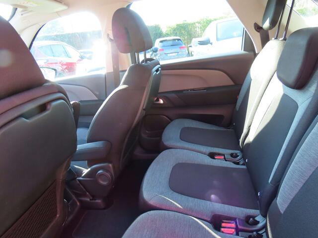 Citroen C4 1.5 BlueHDi Feel S 8250 NETTO EXPORT