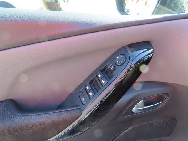 Citroen C4 1.5 BlueHDi Feel S 8250 NETTO EXPORT